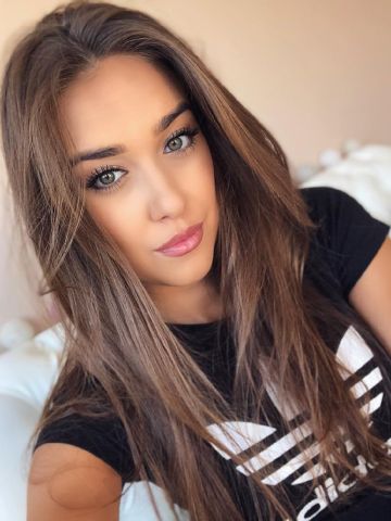 Лолита
